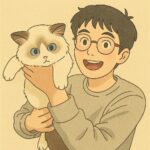 きゃん